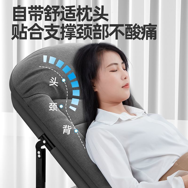 504809b5-9db0-43f6-8235-b8e0a04dd611.jpe