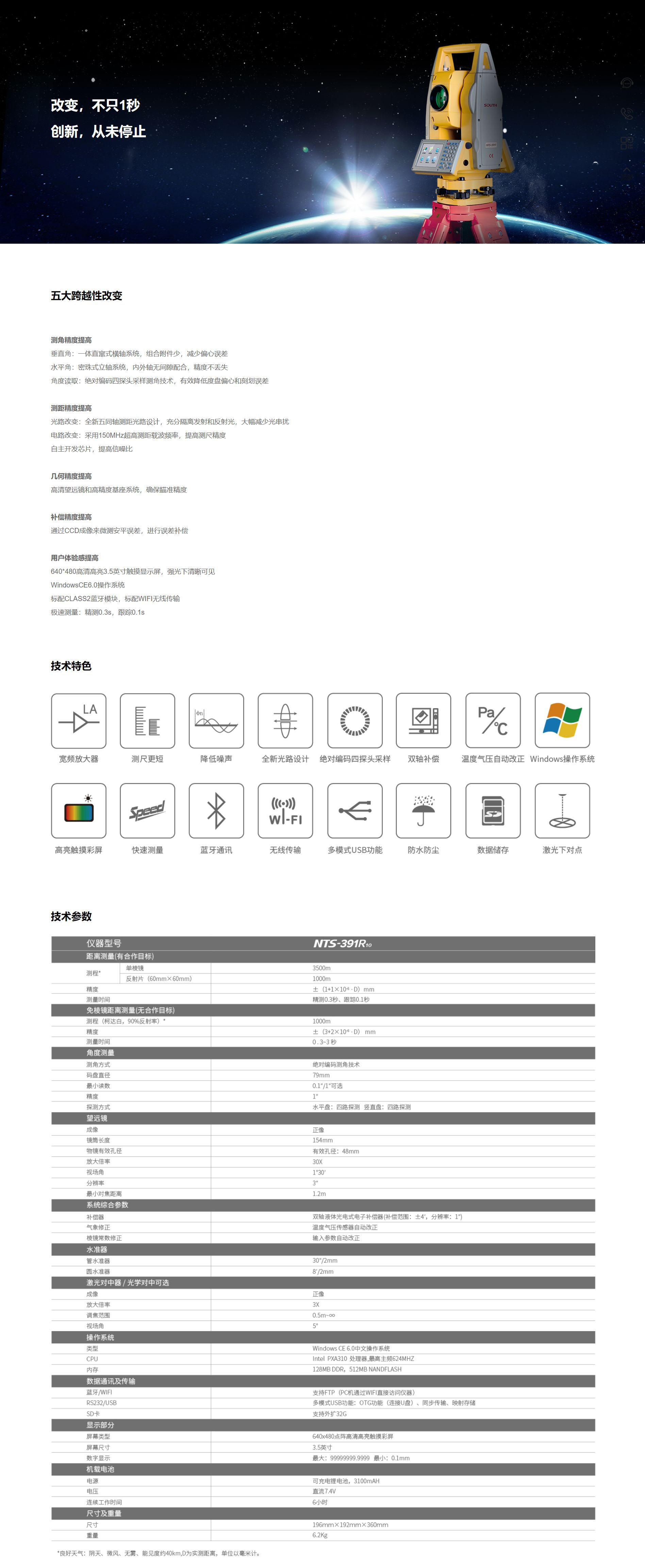391详情-2.jpg