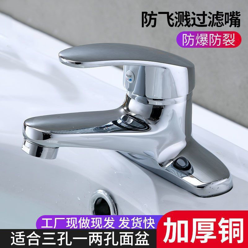 21ee9ae7-16fd-4bb1-937a-f29e062ca13c.jpe