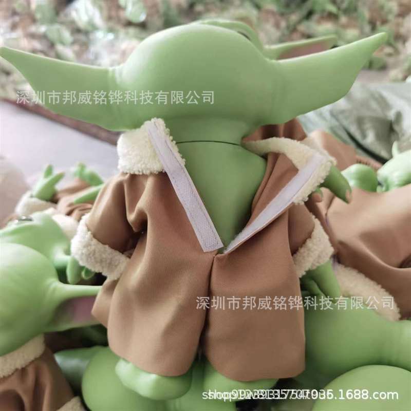 O1CN01yeJbAa1iIfaO0Y4WJ_!!2215