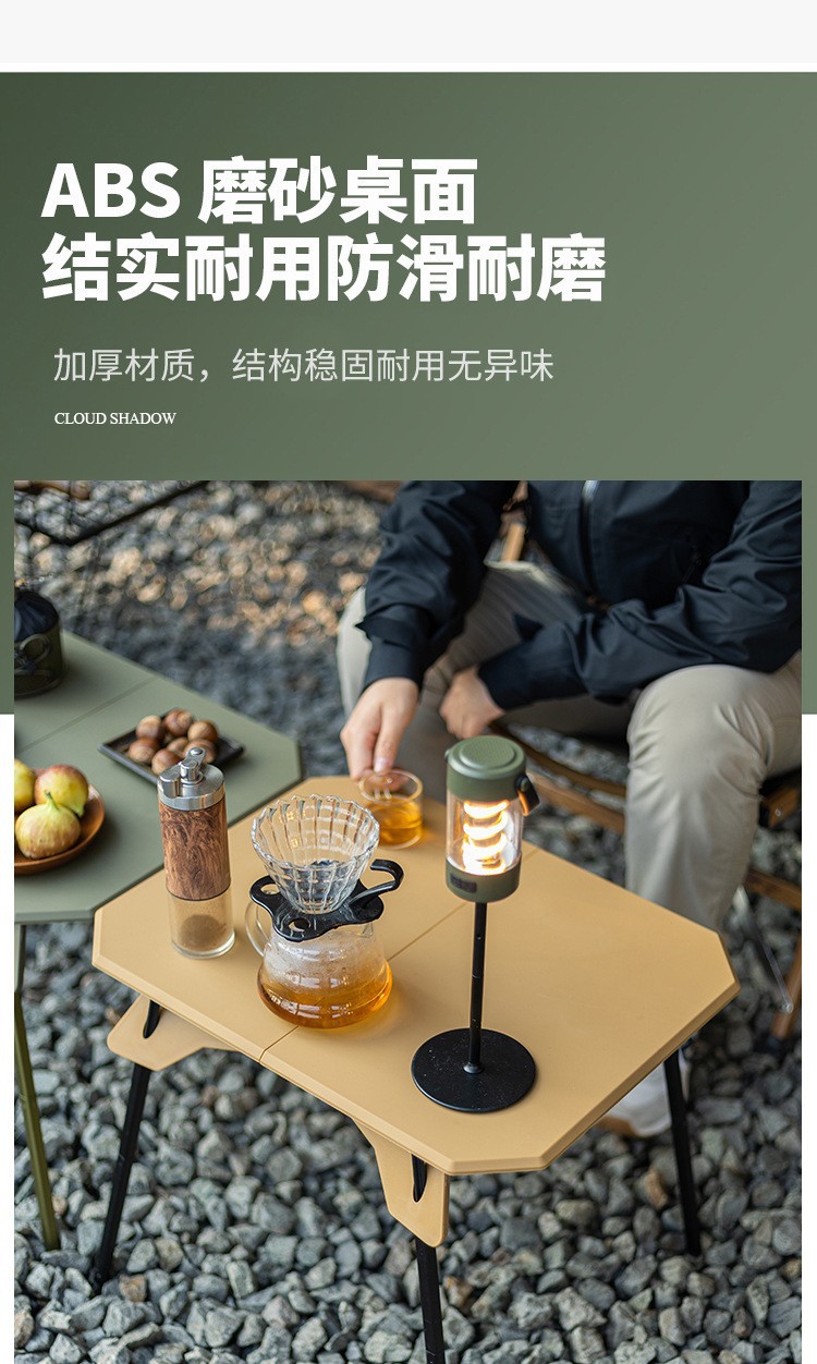 详情3.jpg