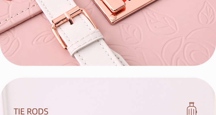 公主粉详情页_40