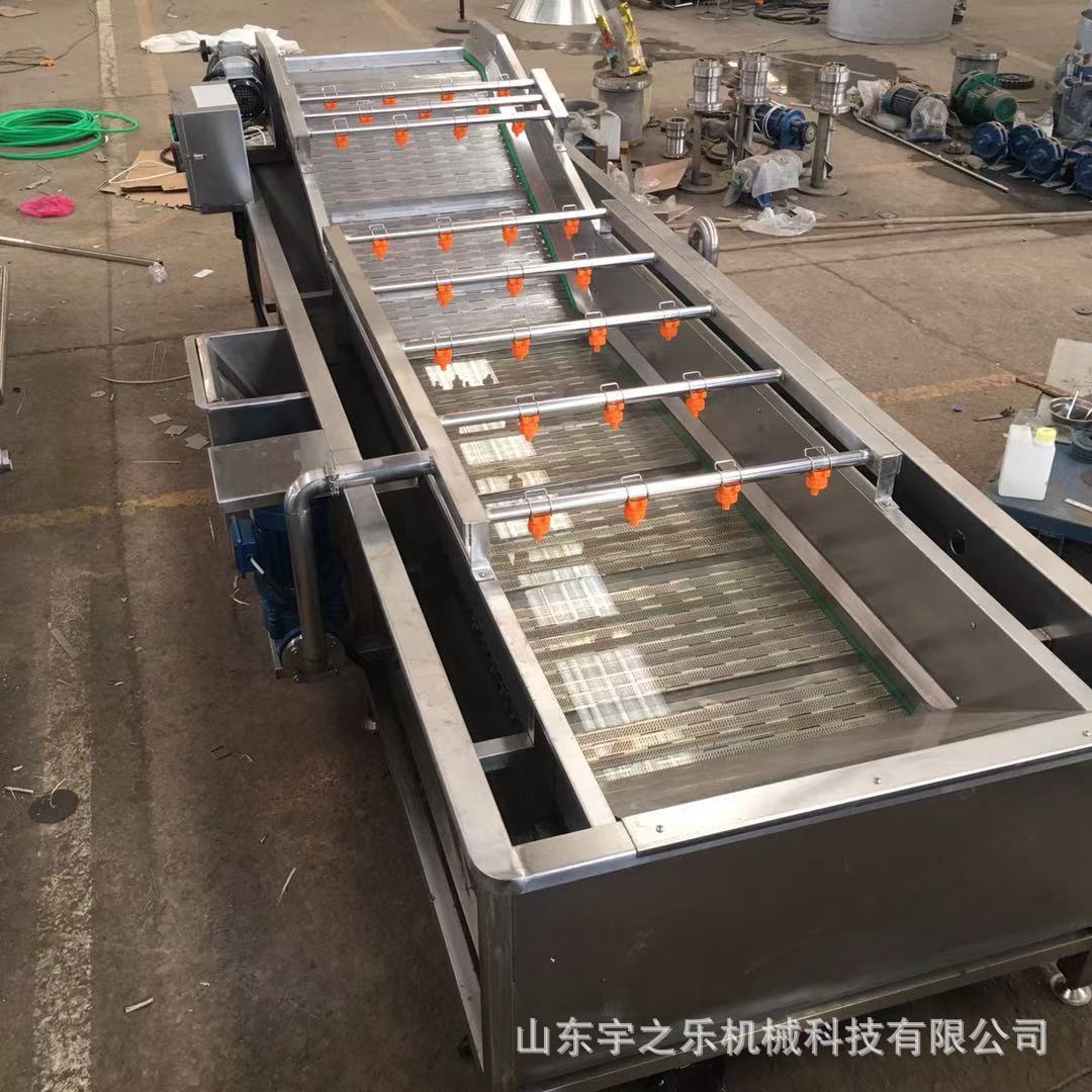 微信图片_202103181320267.jpg