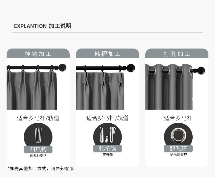 O1CN01WiaeyV27OxCbXMgOy_!!2448