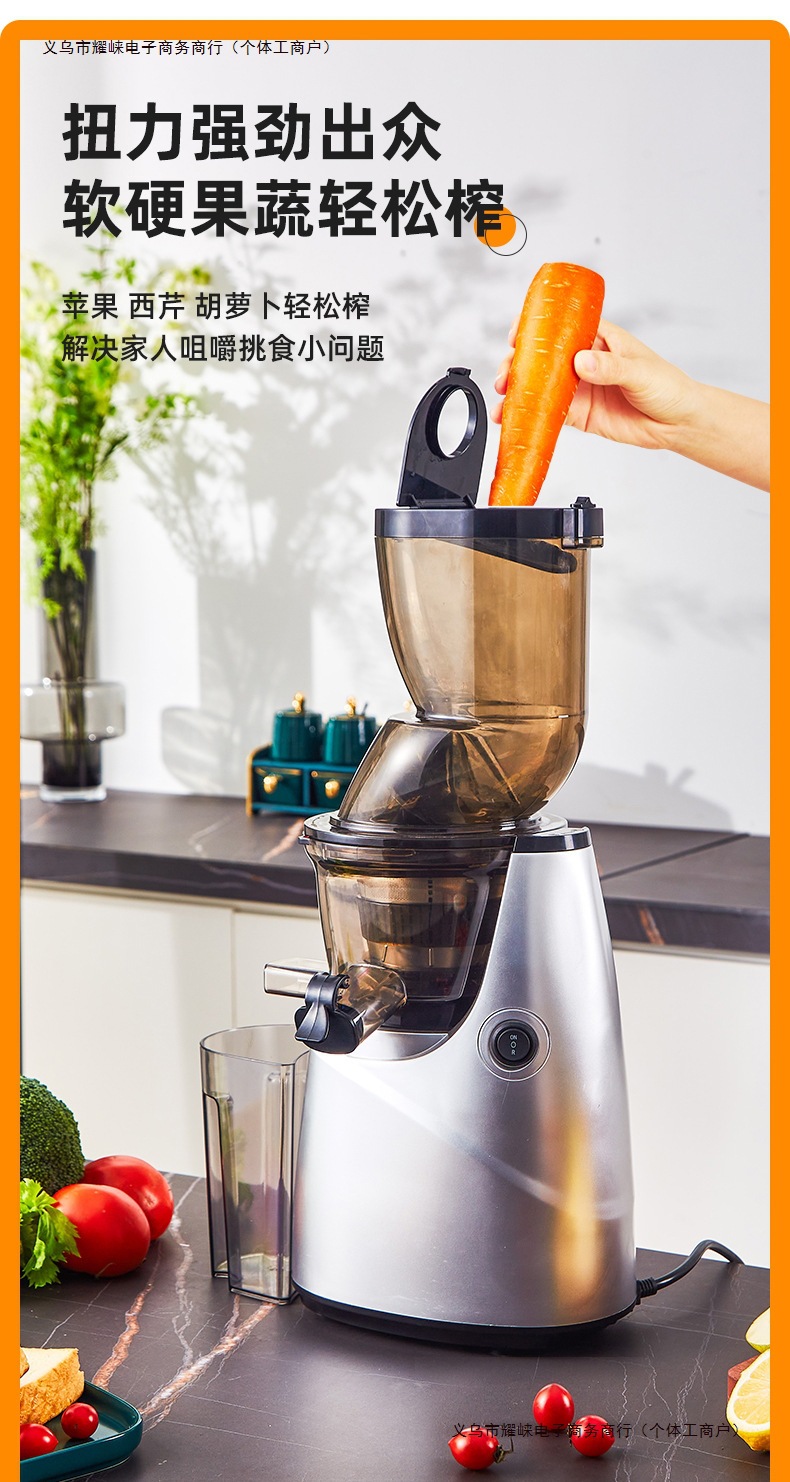 详情页_07.jpg