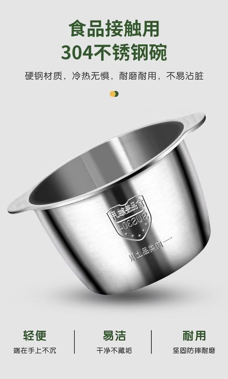 6df93ddc-38fe-4e17-aaef-a8d29fa9ce30.jpe