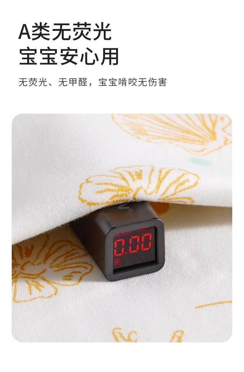 7b2fb487-9288-4b90-8352-e4d95804524f.jpe