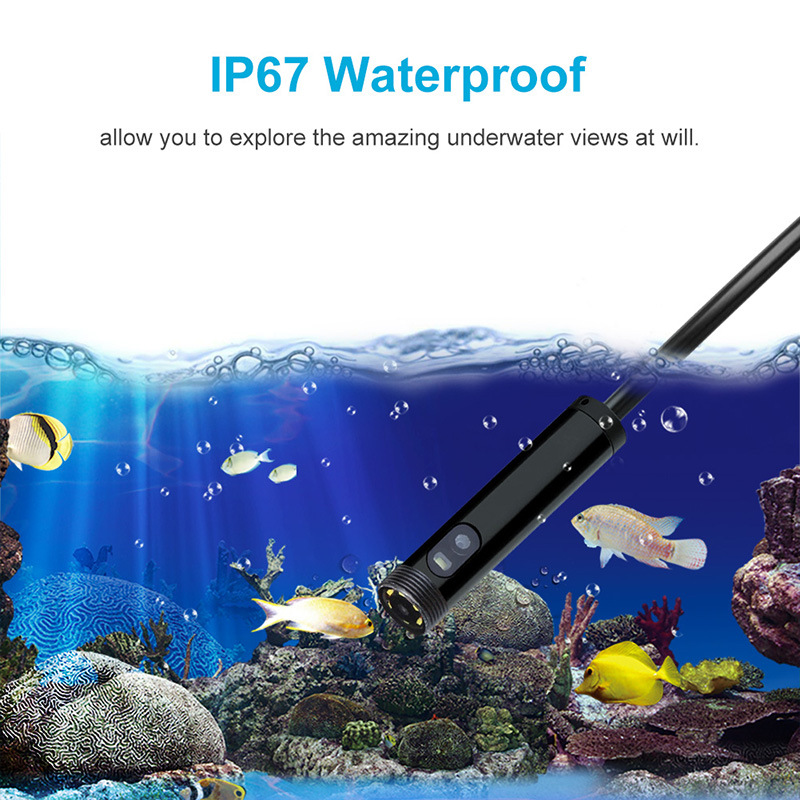 H3b58b7da39bf4a55af4f3d7273d98