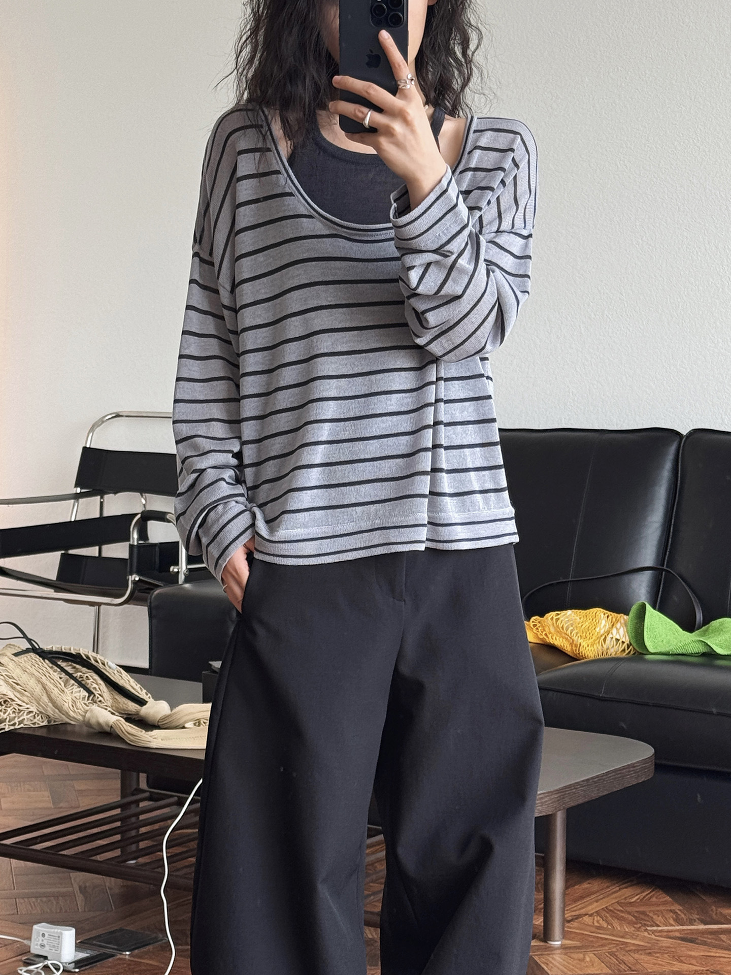 ED6EF168-7FD9-4C99-98B1-DA6F1A