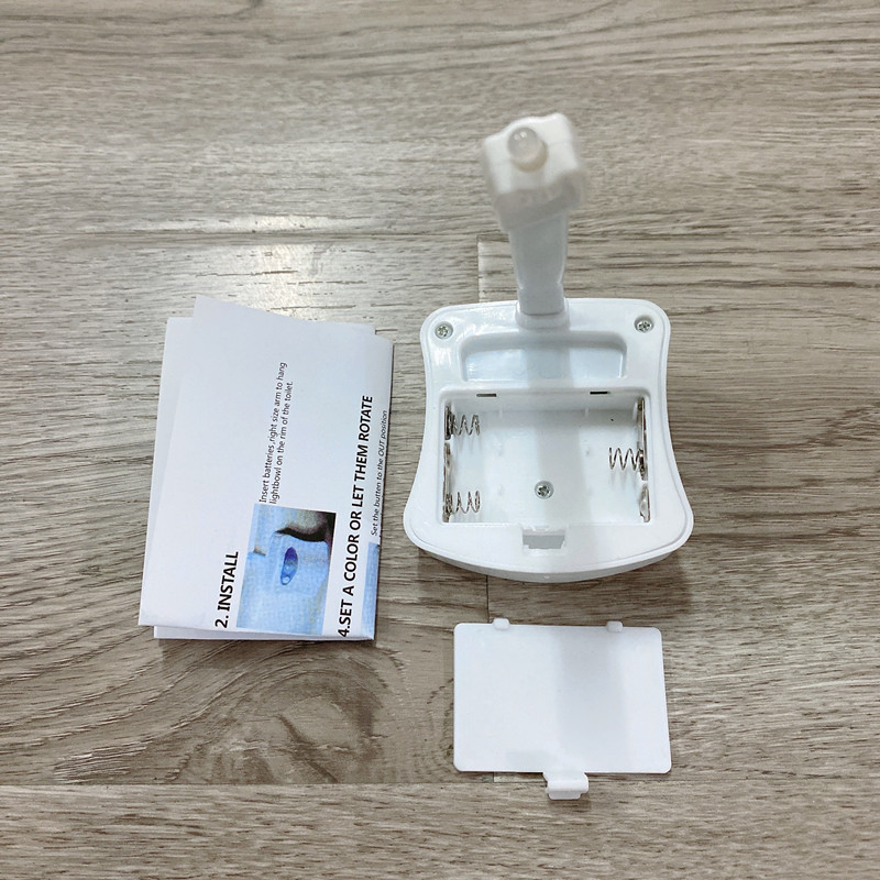 微信图片_20220306204038