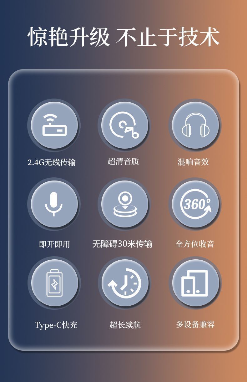 42b0892a-b41e-4e57-8b20-c75e08859b0e.jpe