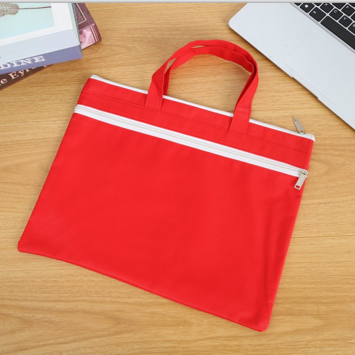 2025-06-21 19:51:02.jpg