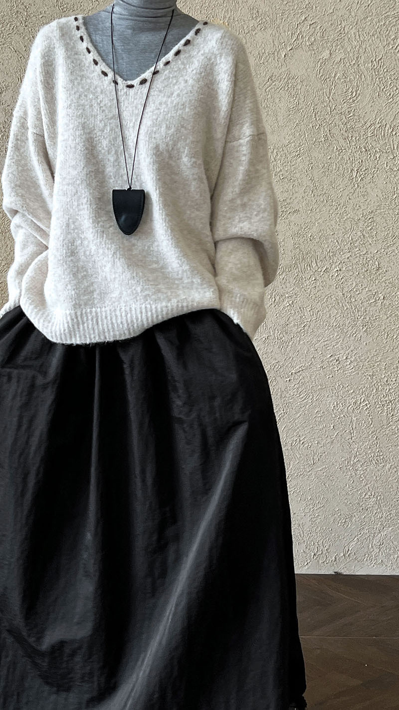 BC431400-4B04-4A02-BAEC-26E360