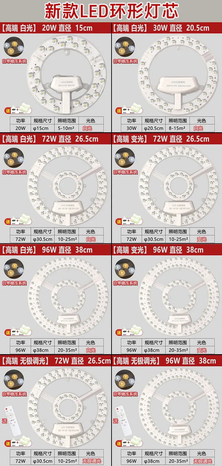 1c2d48d8-173f-4177-82af-c22cfe7bb7e8.jpe