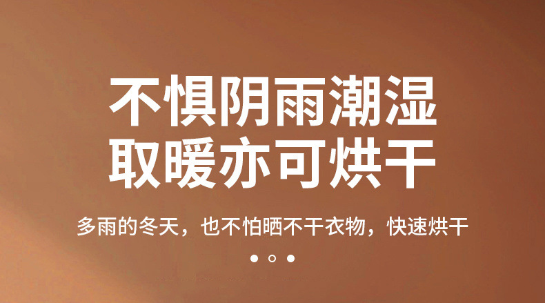 de9549e5-9aeb-4e22-b221-b01ff8d64ab5.jpe