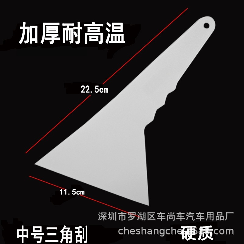 微信图片_20250902065331.jpg