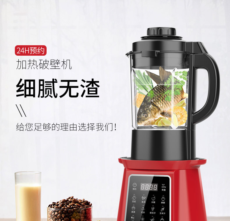 描述图7.jpg