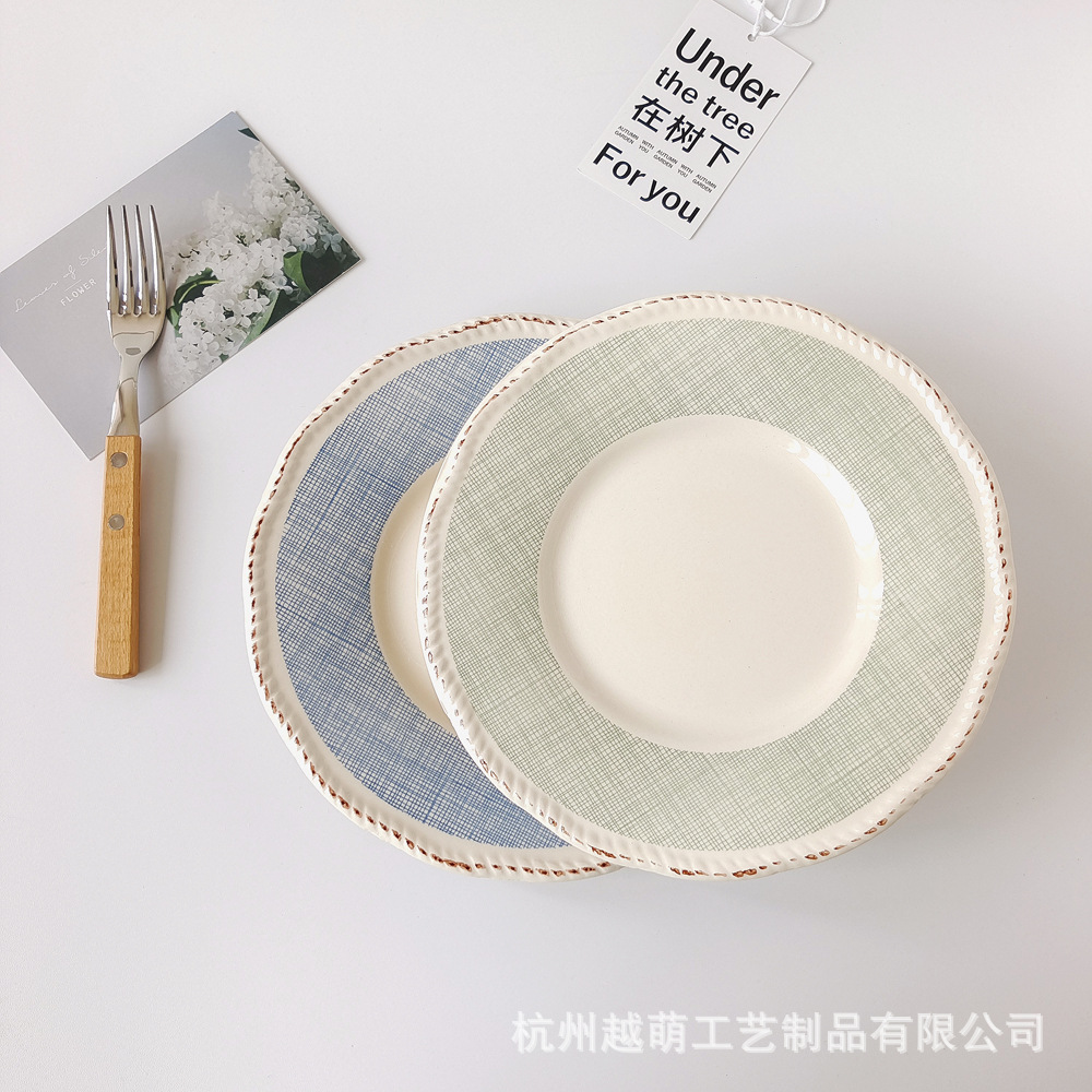 做旧花边盘 (7).jpg