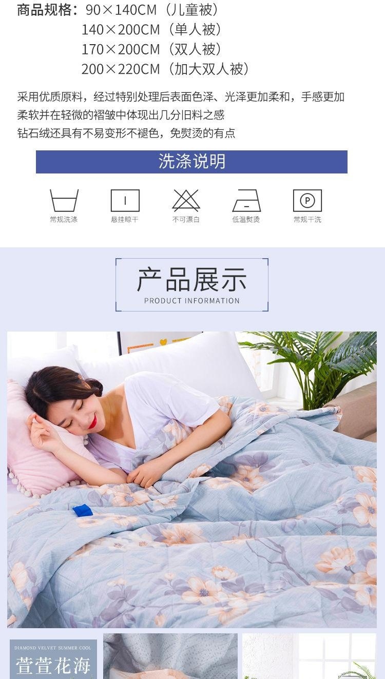 0232ffa9-3374-4da0-82ec-74354eddea5a.jpe