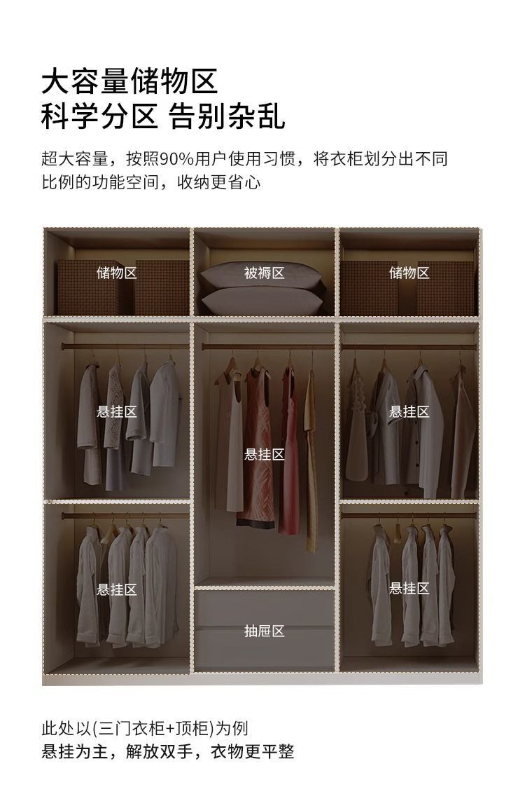 e9e7bd8c-b307-4cc5-acfe-f5147ad13513.jpe