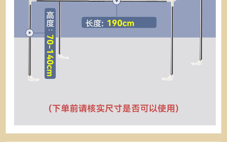 b81de62a-2018-43bf-a871-5fe743423cc3.png