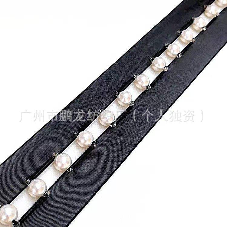 微信图片_20240923015042