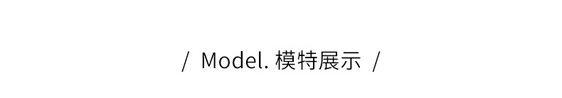 棉衣2_01.jpg
