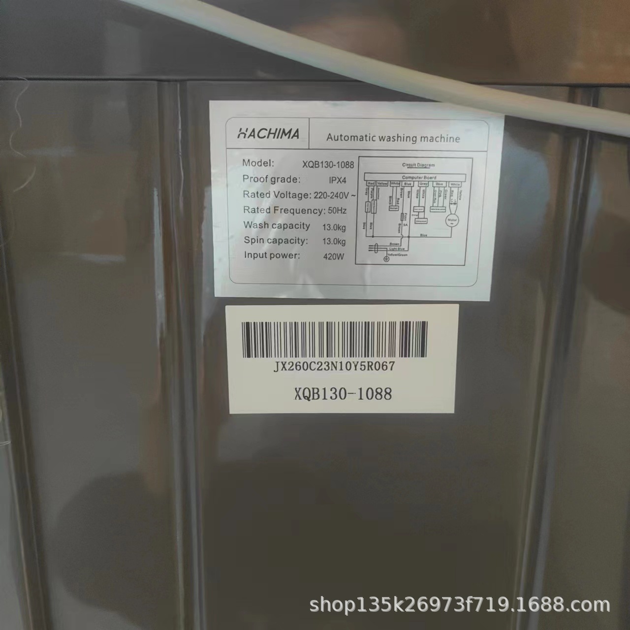 e268da7d163a5681923fce1436df01