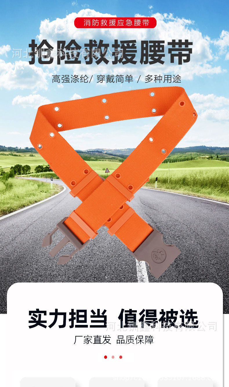 详情_01.jpg