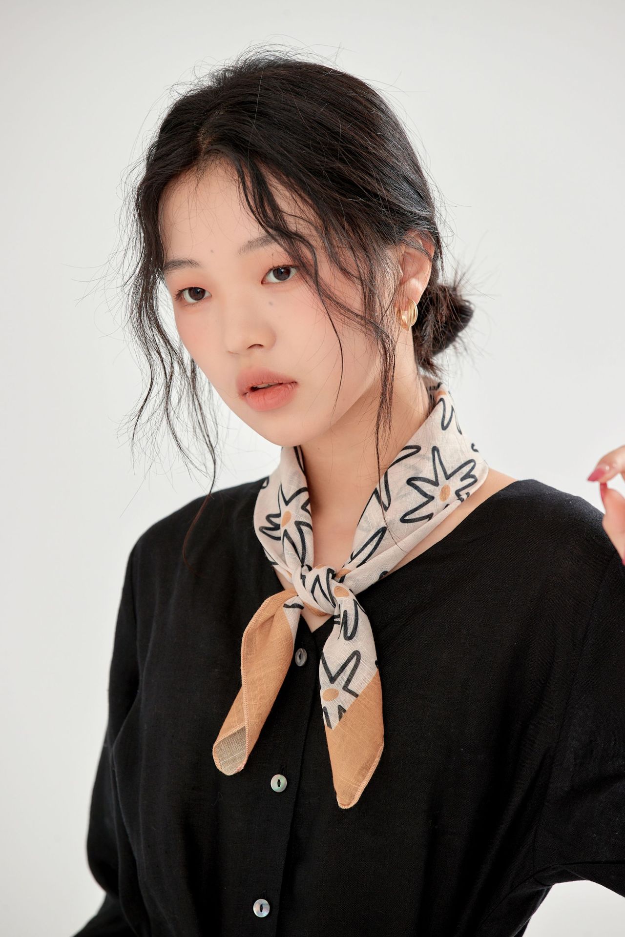 5.203094022_mh1655087322852