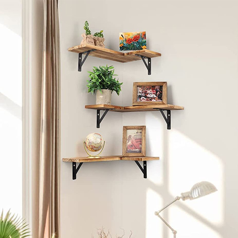 微信图片_202312301414241