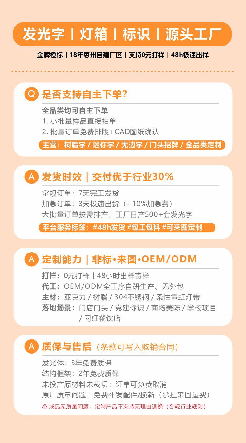 尾页常见问题-2