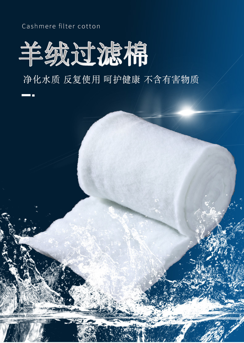 5eb65e21-0675-4f5f-bbb3-2d24b7ba888b.jpe