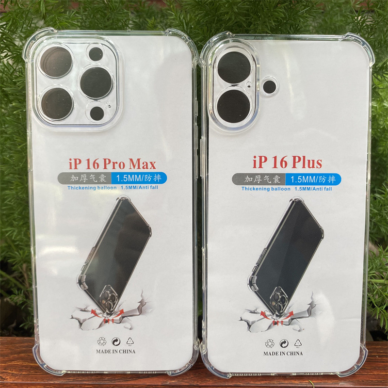 8900871fb968315452198a375f43d0