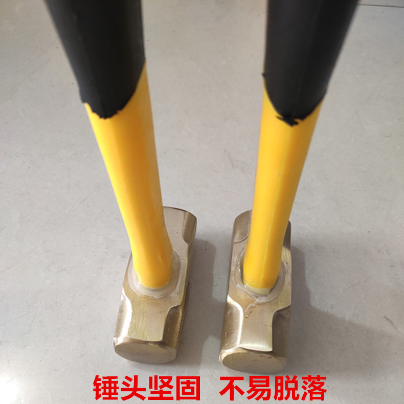 详情4.jpg