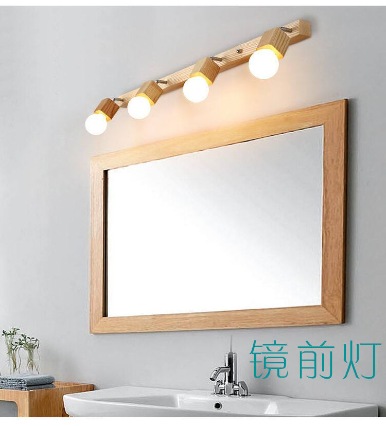 deecba33-51be-4470-8ecc-3055499a03bd.jpg