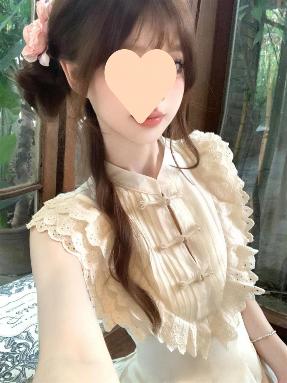 bf0461fe-1954-4af1-bea7-f9f5c9a92333.jpe