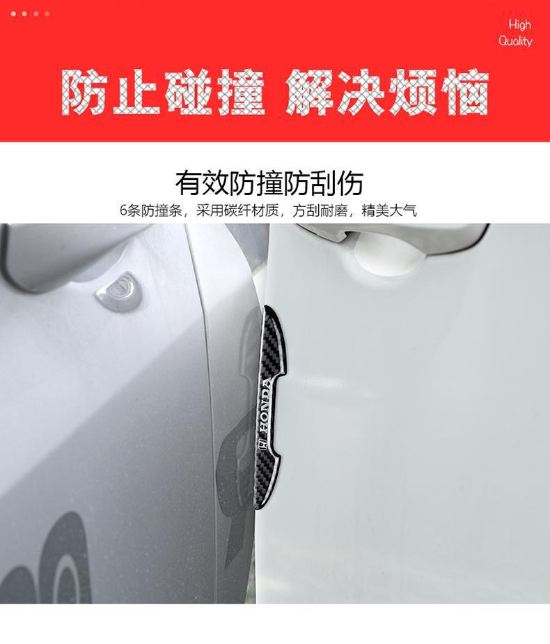 fe409d200bbb56152665f904d0868699.jpg