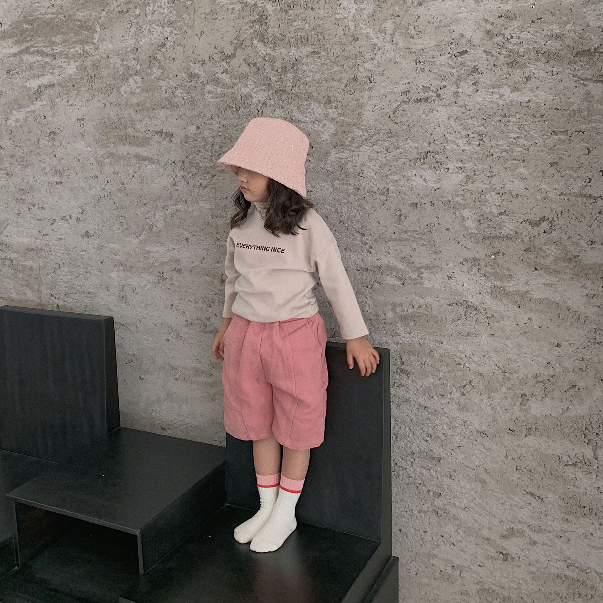 21-2020-12-12 121316.jpg