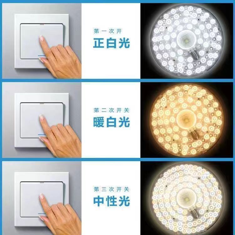 f6c21c67-0b03-48c8-ad77-07013ed0a7a6.jpe