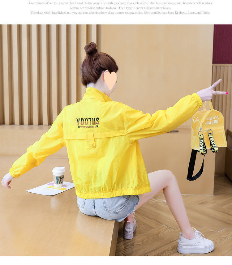 af3d8cb2-5a42-4894-8e83-947c0050d1cf.jpe