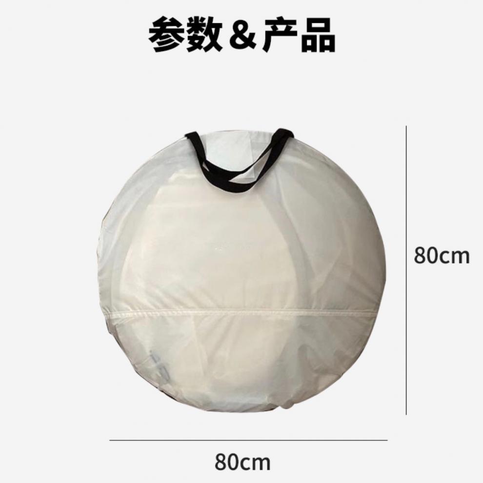 9a5d379d-fd18-4e50-b866-1e57170c02ea.jpe