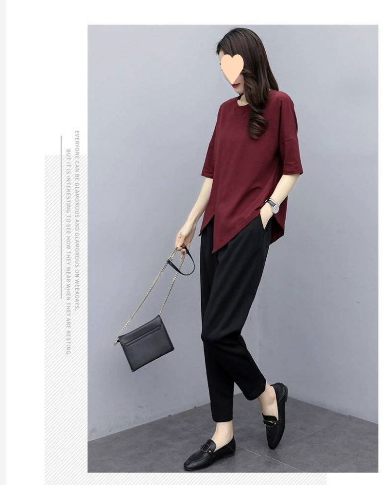 d63ec7ae-6f14-40e2-afed-e2da473586cd.jpe