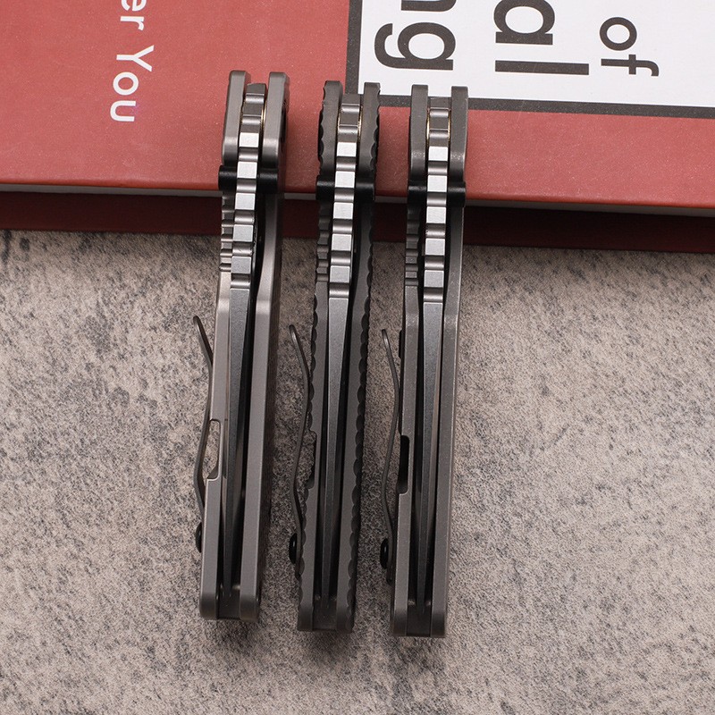 O1CN01JRyeqe2LBaXB8ZV5Q_!!2215