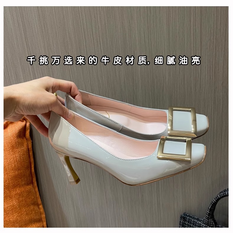 详情 (3).jpg?x-oss-process=image/format,png