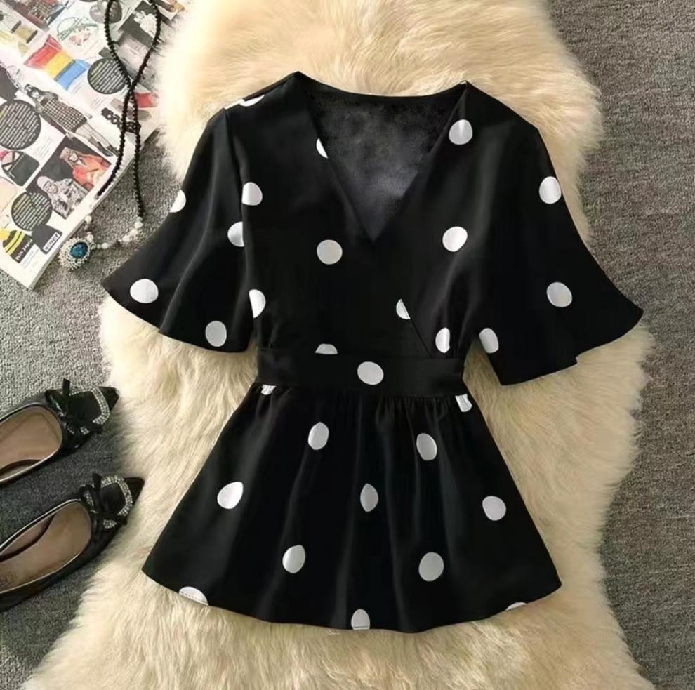 25284d87-2c21-4fbc-ad41-1132864d4f27.jpe