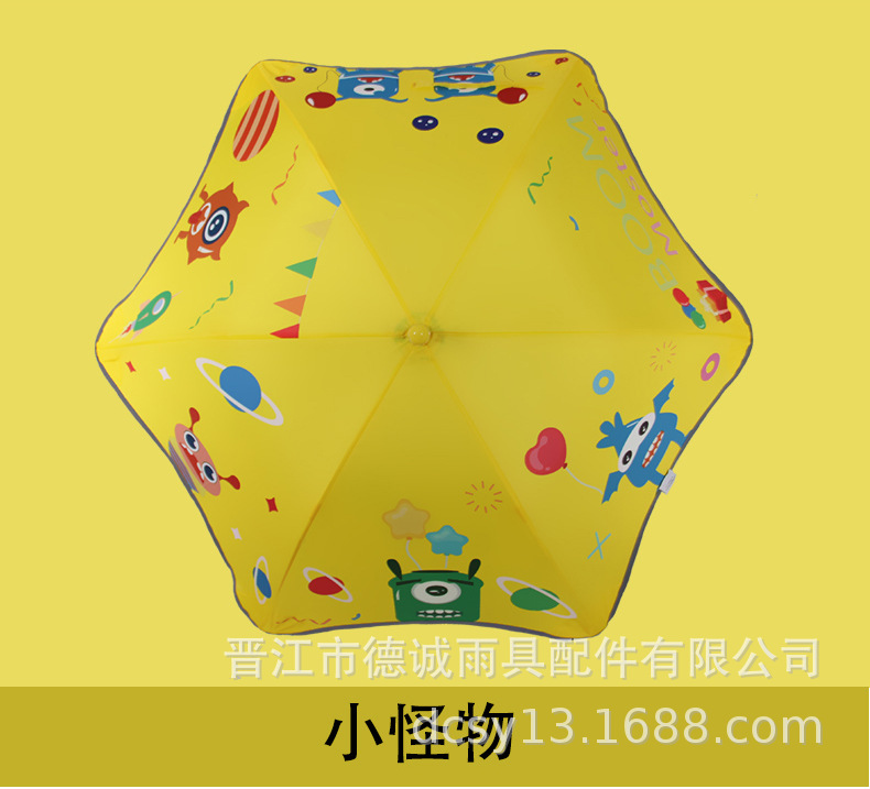 36cc65115448d8328feb448bb5a0c8