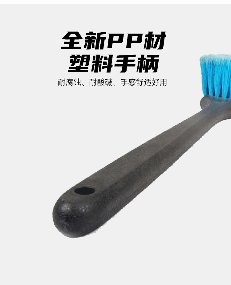 详情_05