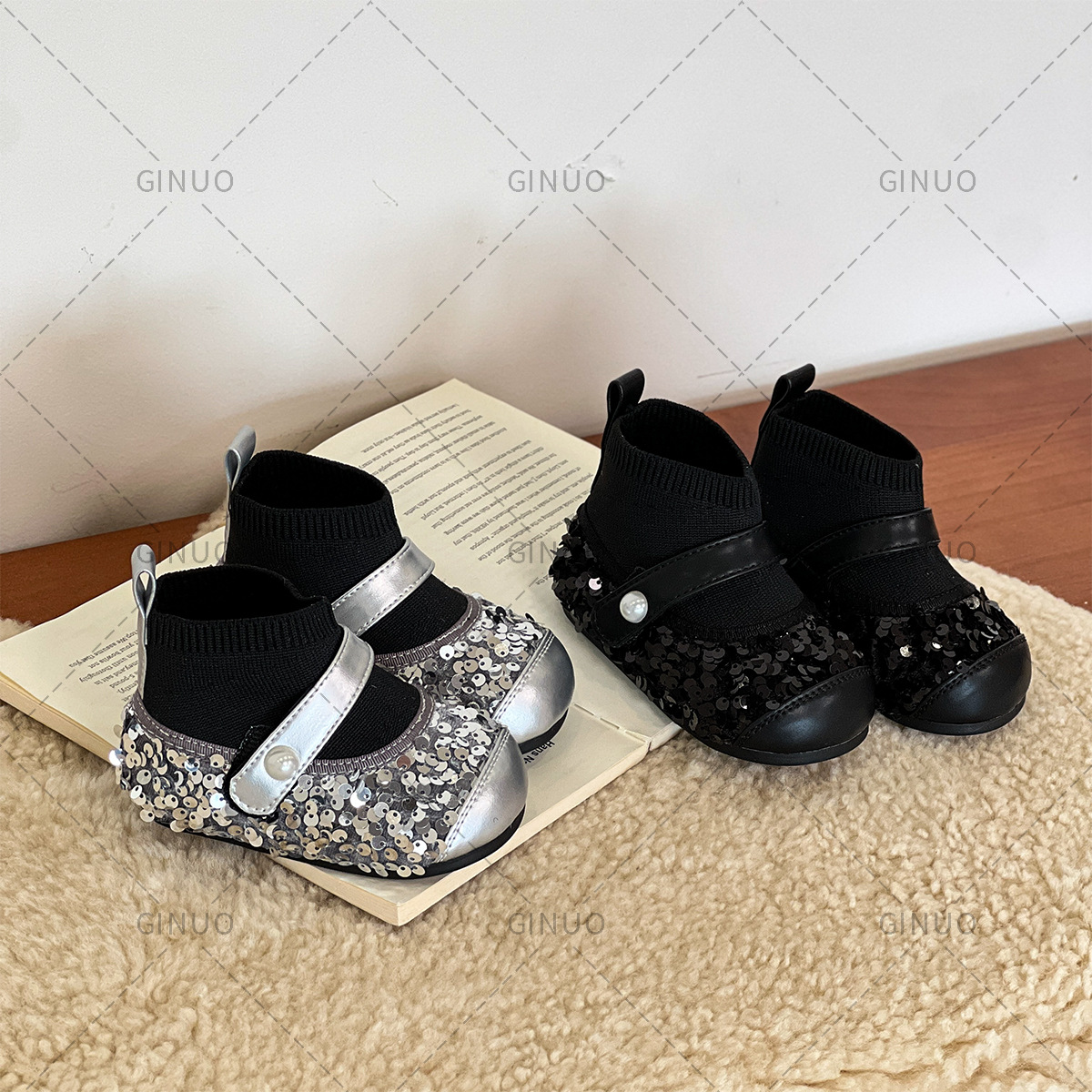 2024-10-24 103429.jpg