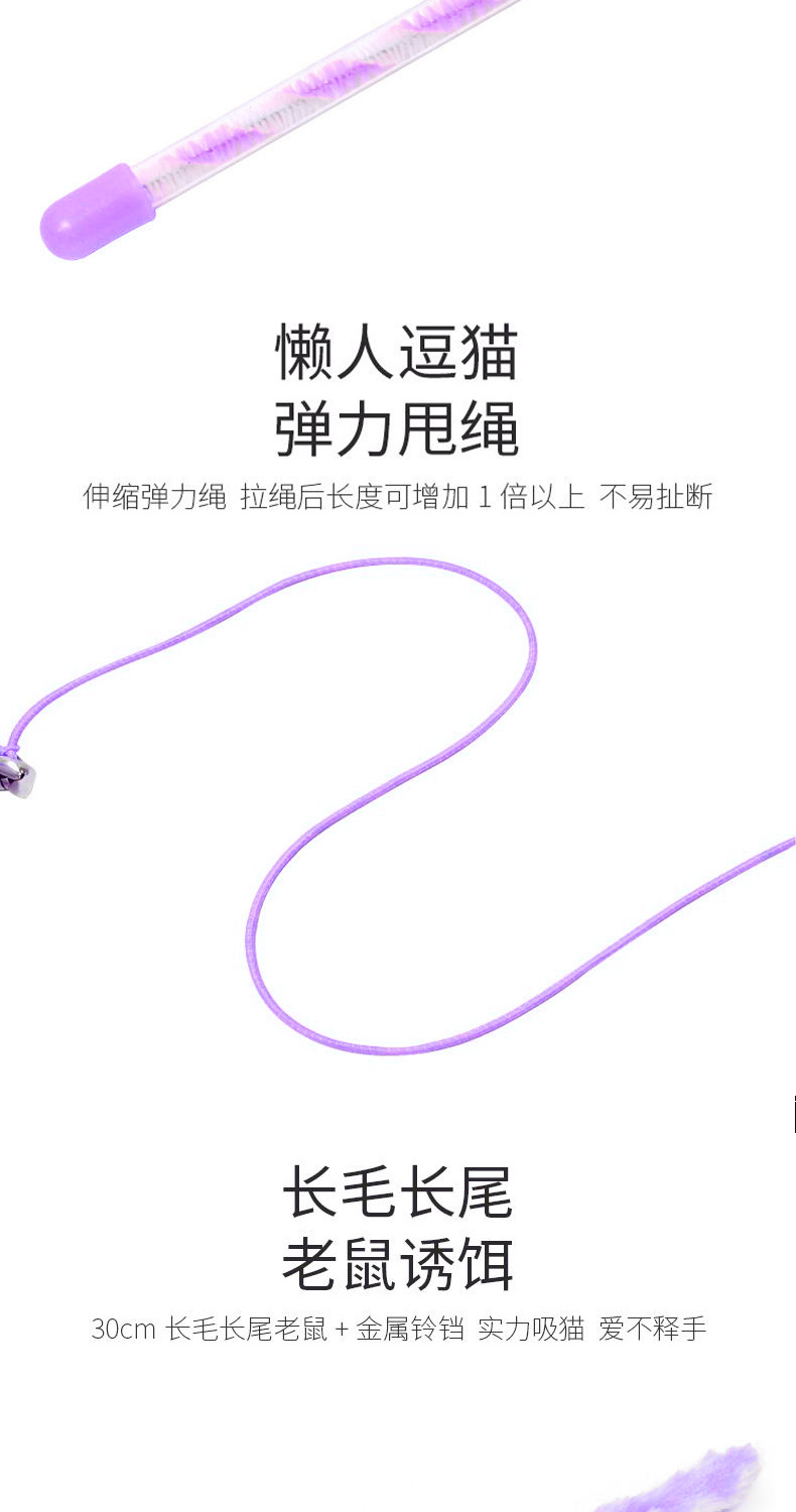 详情_05